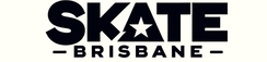 skatebrisbane.com